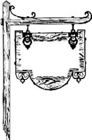 CC000964.WMF