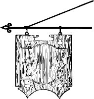 CC000963.WMF