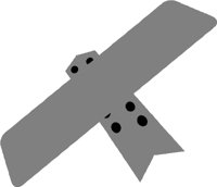 AD005253.WMF