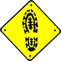 AD005246.WMF