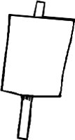 AD001571.WMF