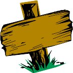 AD001135.WMF