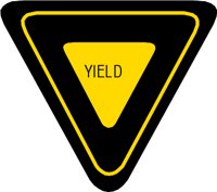 YIELDA.WMF