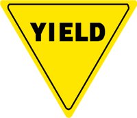 YIELD.WMF