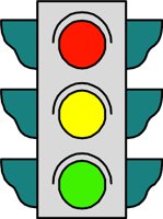 TRAFFICL.WMF