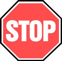 Stop_h.wmf