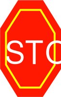 STOPSIGN.WMF
