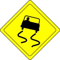 SLIPPERY.WMF