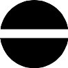 SGNRD283.WMF