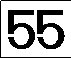 SGNRD282.WMF