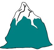 N_F_1064.WMF
