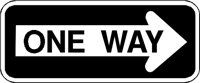 SGNRD152.WMF