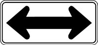 SGNRD151.WMF