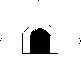 SGNRD125.WMF