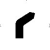 SGNRD121.WMF