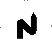SGNRD117.WMF