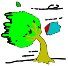 N_F_0499.WMF