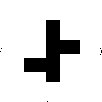 SGNRD115.WMF