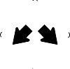 SGNRD113.WMF