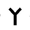 SGNRD112.WMF