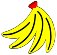 N_F_0454.WMF