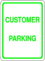 SGNPK034.WMF
