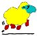 N_F_0439.WMF