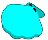 N_F_0438.WMF