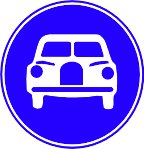 SGNJR033.WMF