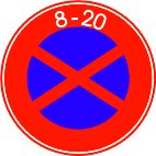 SGNJR022.WMF