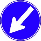 SGNJR016.WMF