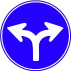 SGNJR015.WMF