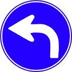 SGNJR013.WMF