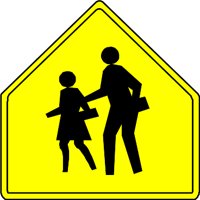 SCHOOL_X.WMF