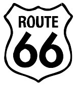 Route66.WMF