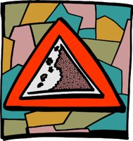 QE06009B.WMF