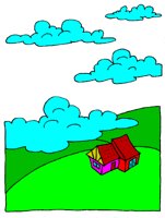 N_F_0434.PCX