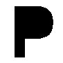 PD118NBF.WMF