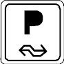PD090HBF.WMF