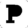 PD086QBF.WMF