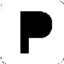 PD081WBF.WMF