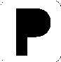 PD080OBF.WMF