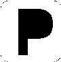 PD078ABF.WMF