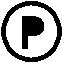 PD073ZBF.WMF