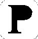 PD073XBF.WMF
