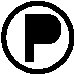 PD073JBF.WMF