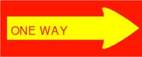 ONE_WAY.WMF