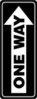 ONEWAY.WMF
