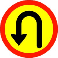 NO_U_TUR.WMF