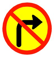 NO_RIGHT.WMF